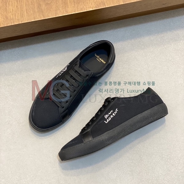 ���� ���ζ� ����Ŀ�� YS5L3360-1