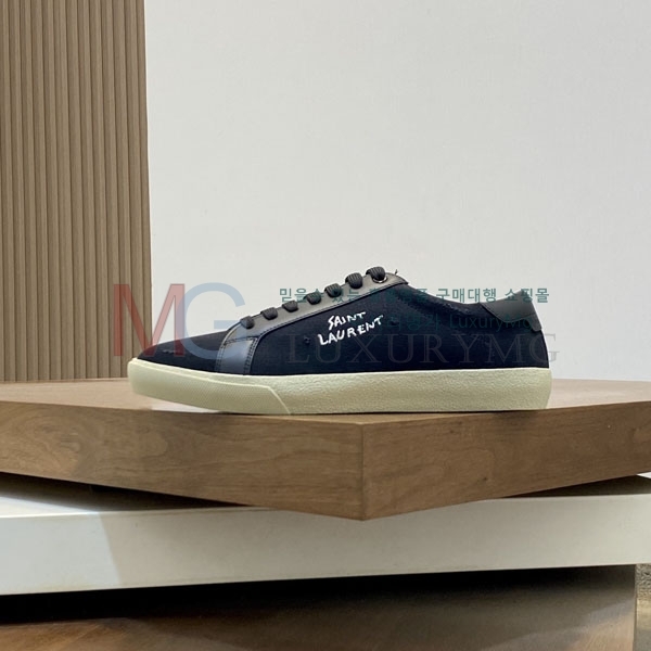 ���� ���ζ� ����Ŀ�� YS5L3360-2