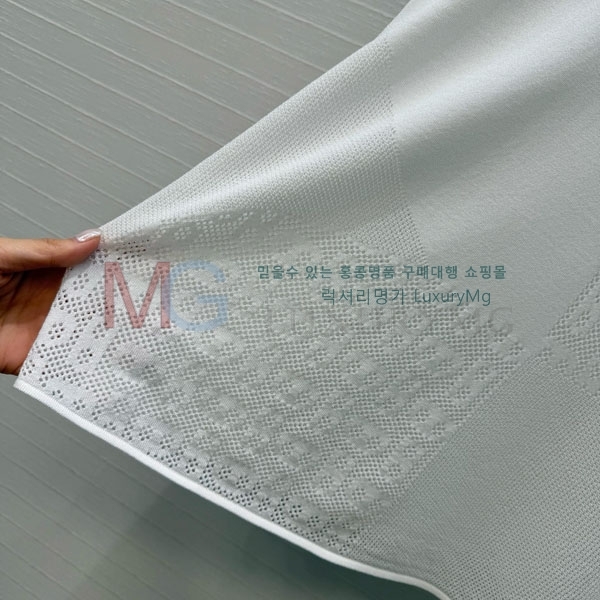 ���� �����޽� ��Ʈ ����Ƽ HE3435324-4