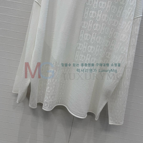 ���� �����޽� ��Ʈ ����Ƽ HE3435324-4