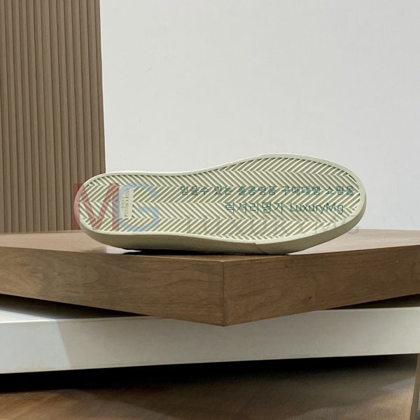 ���� ���ζ� ����Ŀ�� YS5L3360-2