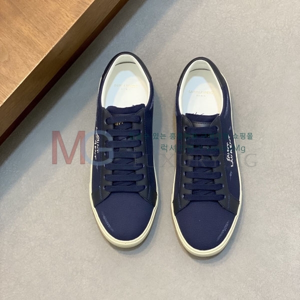 ���� ���ζ� ����Ŀ�� YS5L3360-3