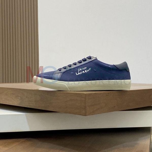 ���� ���ζ� ����Ŀ�� YS5L3360-3