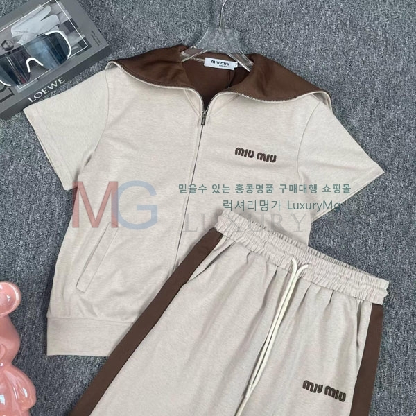 ���� �̿�̿� ��Ʈ MIU45099-1