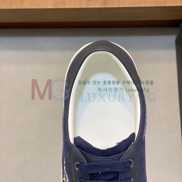 ���� ���ζ� ����Ŀ�� YS5L3360-3