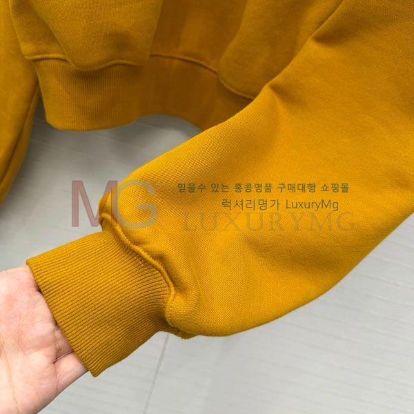 ���� ���ζ� ������ SY45640-1