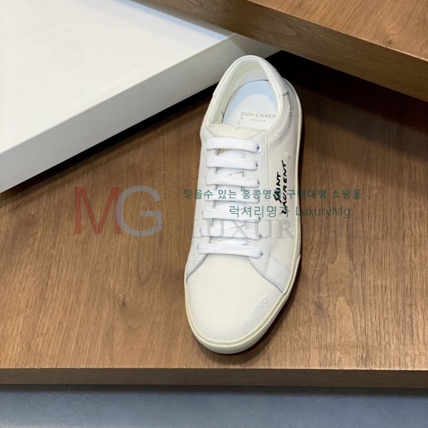 ���� ���ζ� ����Ŀ�� YS5L3360-5