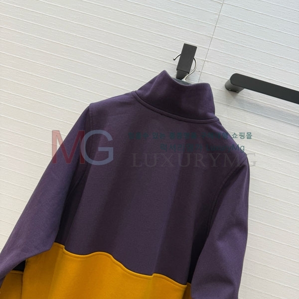 ���� ���ζ� ������ SY45640-1