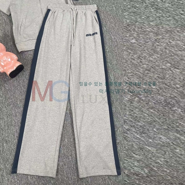 ���� �̿�̿� ��Ʈ MIU45099-3