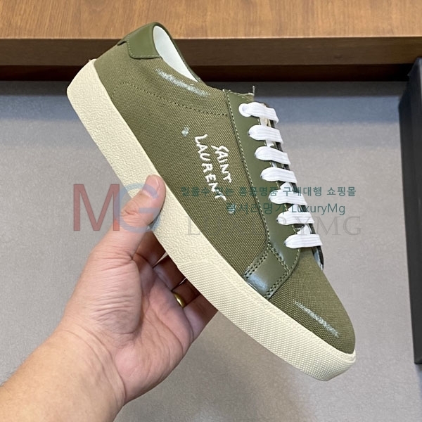 ���� ���ζ� ����Ŀ�� YS5L3360-4