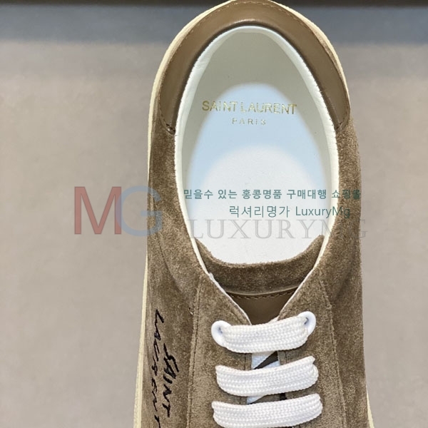 ���� ���ζ� ����Ŀ�� YS5L3366-1