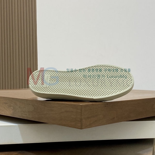 ���� ���ζ� ����Ŀ�� YS5L3366-1