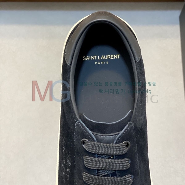 ���� ���ζ� ����Ŀ�� YS5L3366