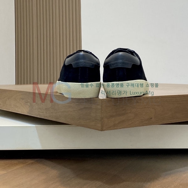 ���� ���ζ� ����Ŀ�� YS5L3366