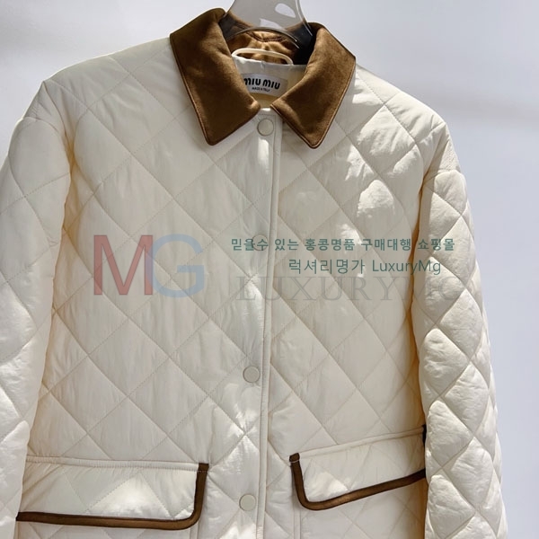 ���� �̿�̿� �е� ���� MU33202-5