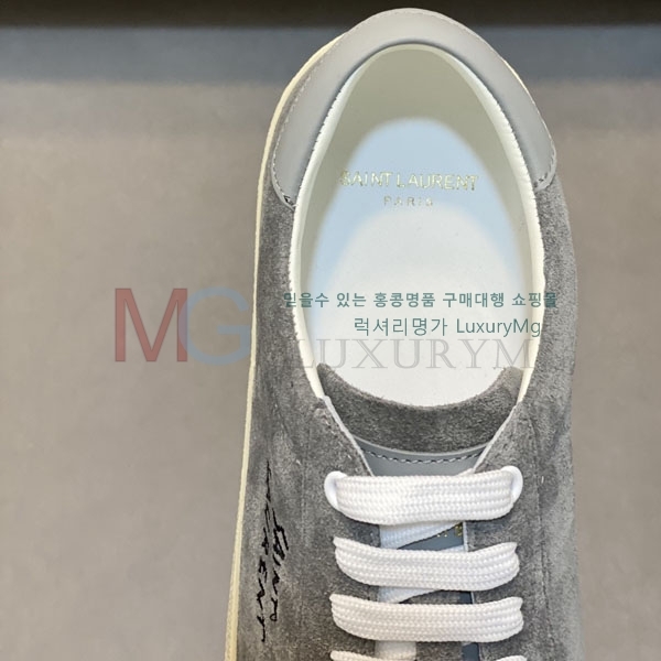 ���� ���ζ� ����Ŀ�� YS5L3366-3