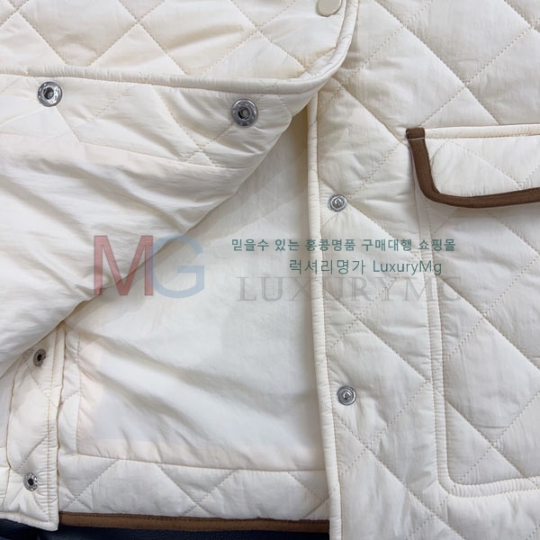 ���� �̿�̿� �е� ���� MU33202-5