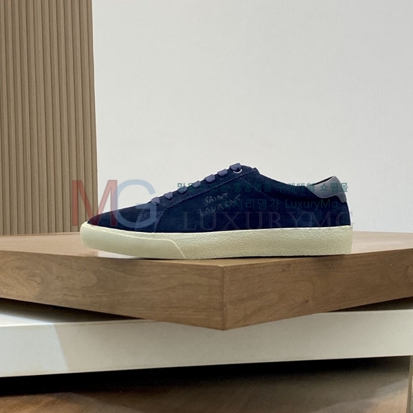 ���� ���ζ� ����Ŀ�� YS5L3366-2