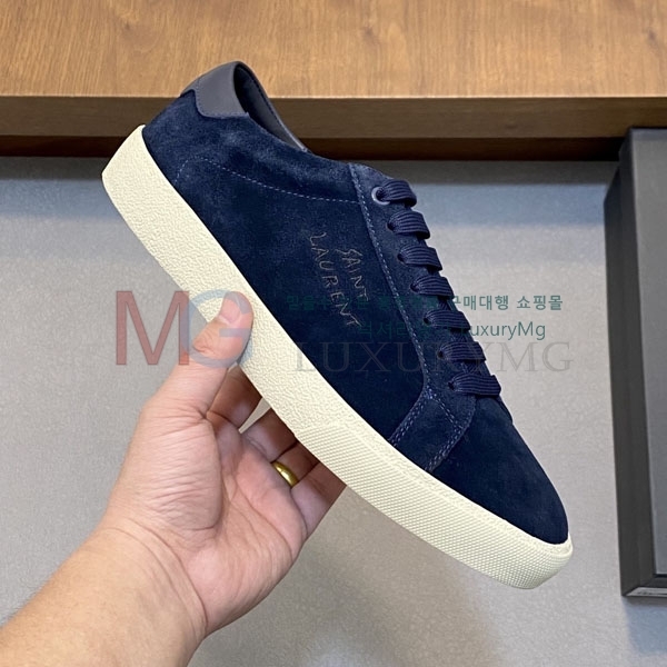 ���� ���ζ� ����Ŀ�� YS5L3366-2