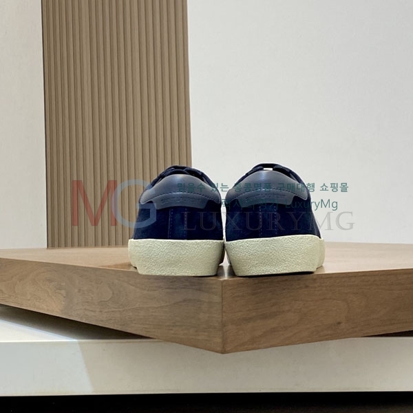 ���� ���ζ� ����Ŀ�� YS5L3366-2