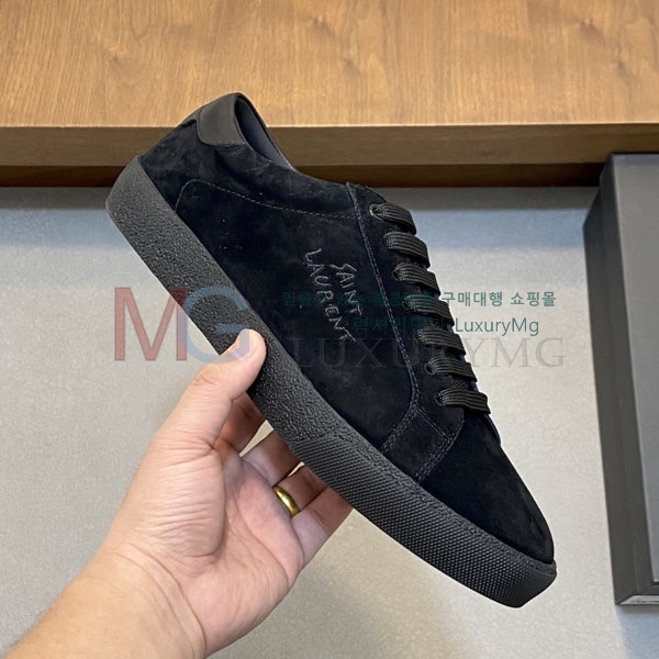 ���� ���ζ� ����Ŀ�� YS5L3366-5