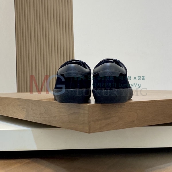 ���� ���ζ� ����Ŀ�� YS5L3366-5