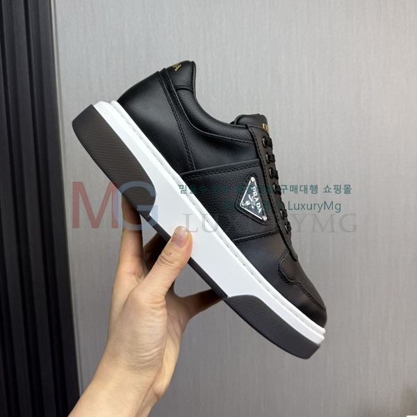 ���� ����� ����Ŀ�� PR666922