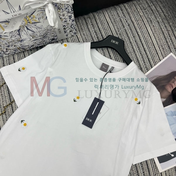 ���� ��� ���� Ƽ���� DOR2345603-2