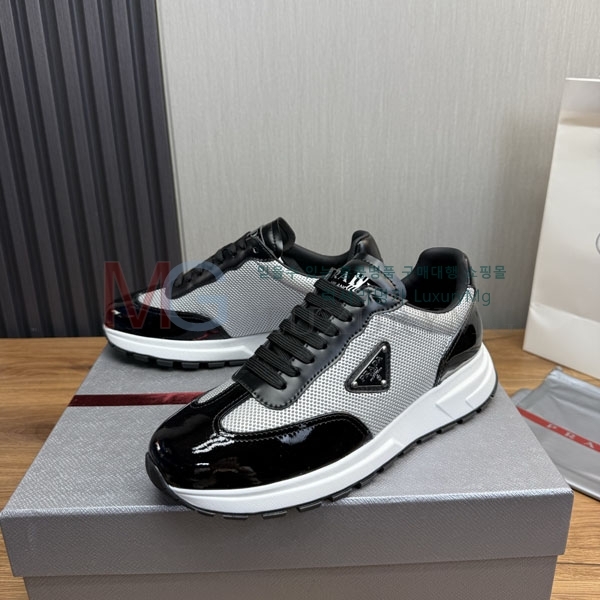 ���� ����� ����Ŀ�� PR666933-1