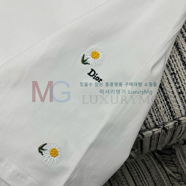 ���� ��� ���� Ƽ���� DOR2345603-2