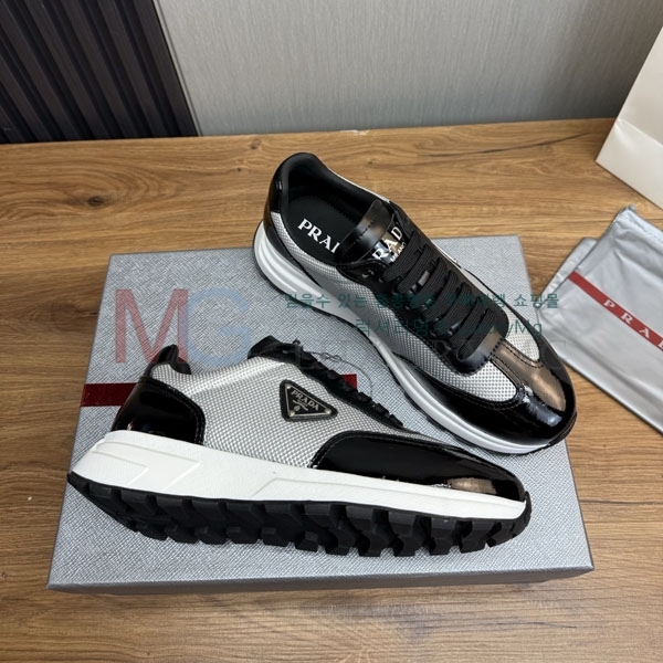 ���� ����� ����Ŀ�� PR666933-1