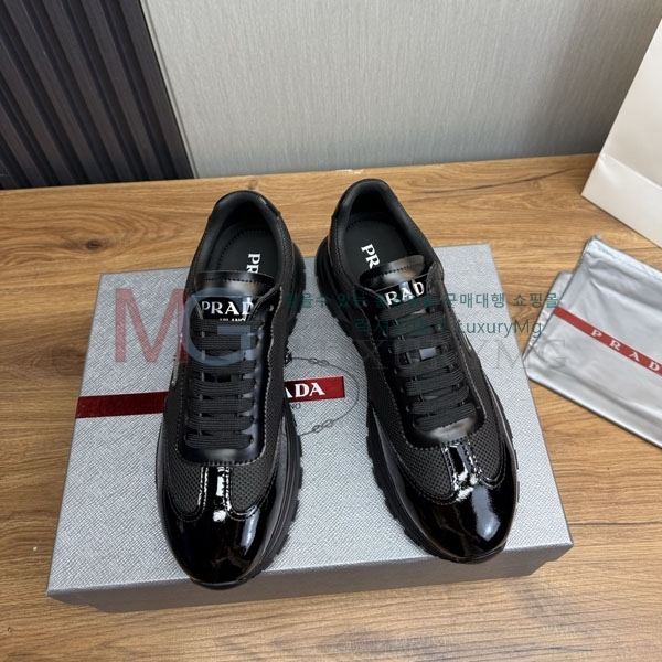 ���� ����� ����Ŀ�� PR666933