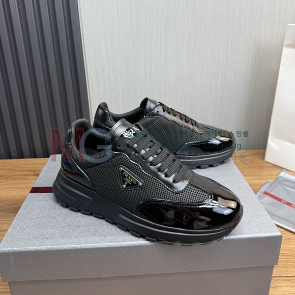 ���� ����� ����Ŀ�� PR666933