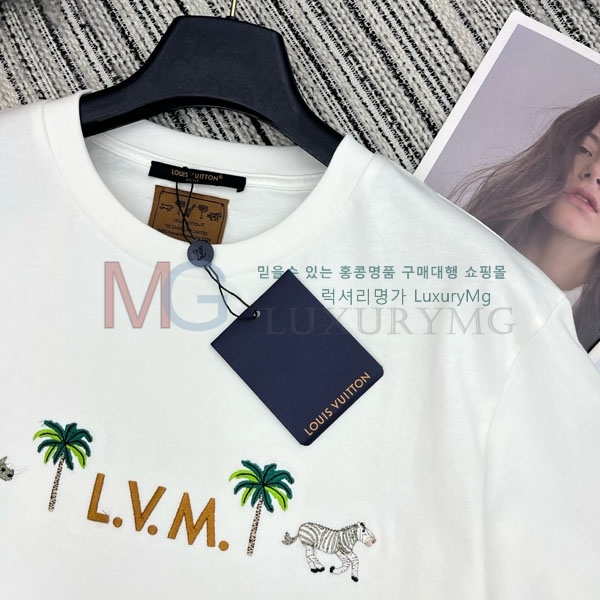 ���� ���̺��� ���� Ƽ���� LV334064-1