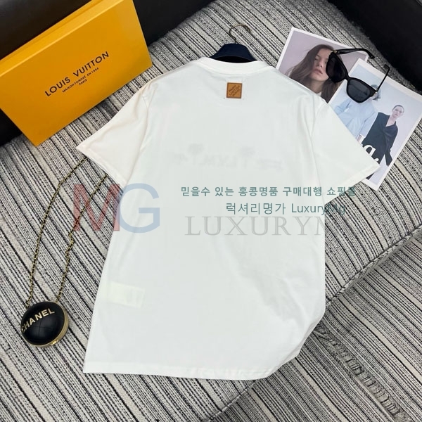 ���� ���̺��� ���� Ƽ���� LV334064-1