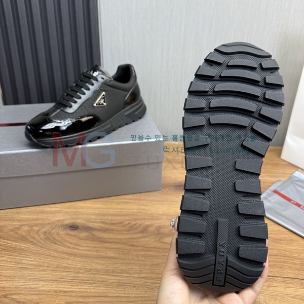 ���� ����� ����Ŀ�� PR666933