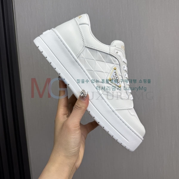 ���� ����� ����Ŀ�� PR665504-1