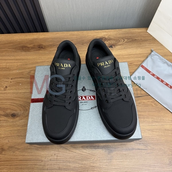 ���� ����� ����Ŀ�� PR665504