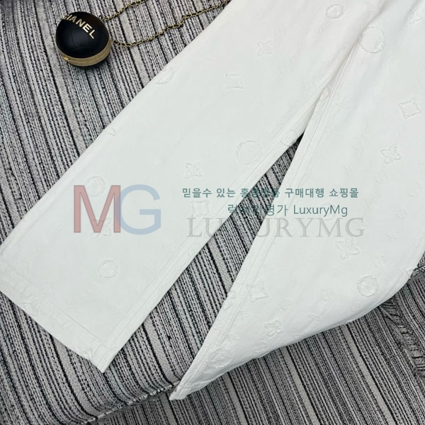 ���� ���̺��� ���� ���� LV54645608-1