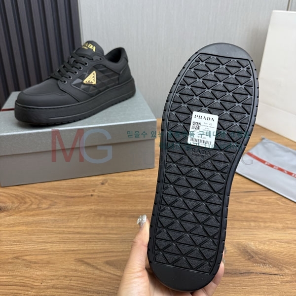 ���� ����� ����Ŀ�� PR665504