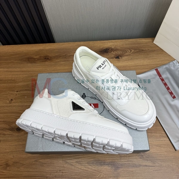 ���� ����� ����Ŀ�� PR665504-3