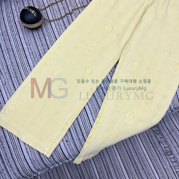 ���� ���̺��� ���� ���� LV54645608-2