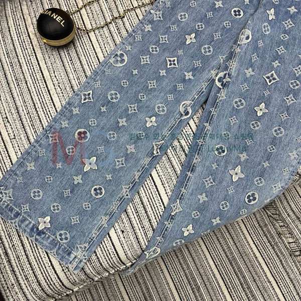 ���� ���̺��� ���� ���� LV54645608-3