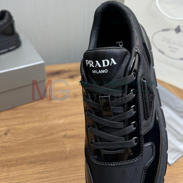 ���� ����� ����Ŀ�� PR665504-2