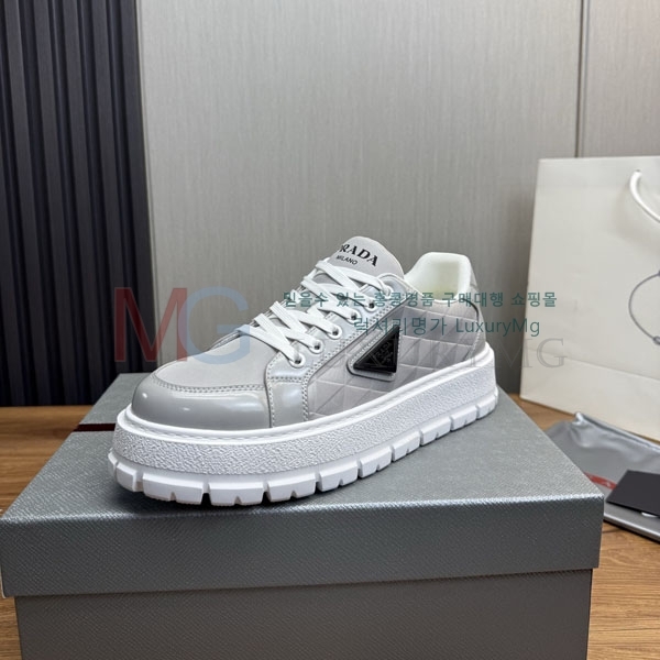 ���� ����� ����Ŀ�� PR665504-4