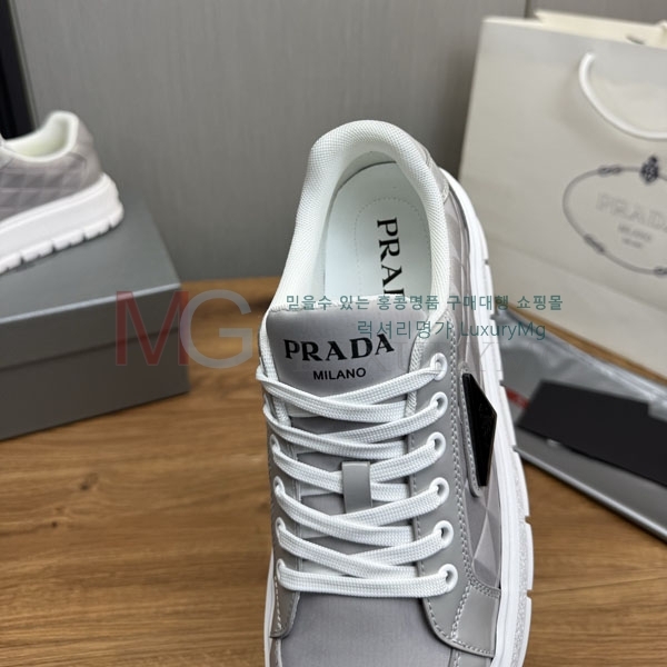 ���� ����� ����Ŀ�� PR665504-4