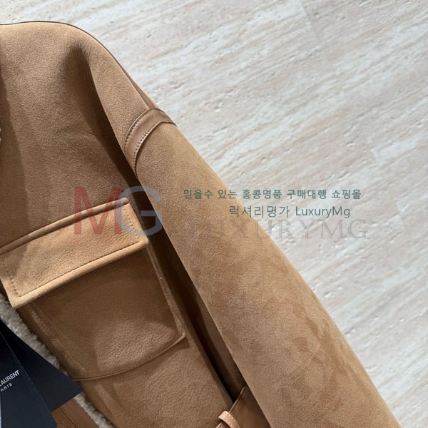 ���� �̿�̿� Ŭ���� �� ���� MU354602-2