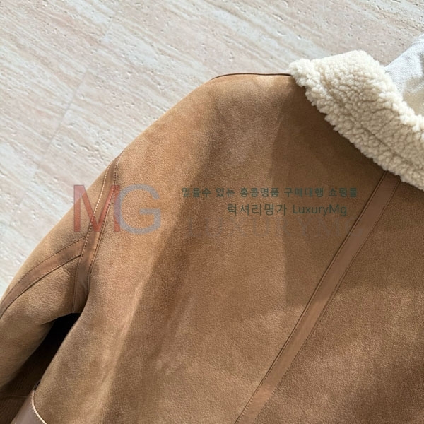 ���� �̿�̿� Ŭ���� �� ���� MU354602-2