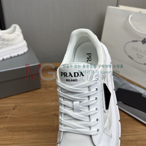 ���� ����� ����Ŀ�� PR665504-5