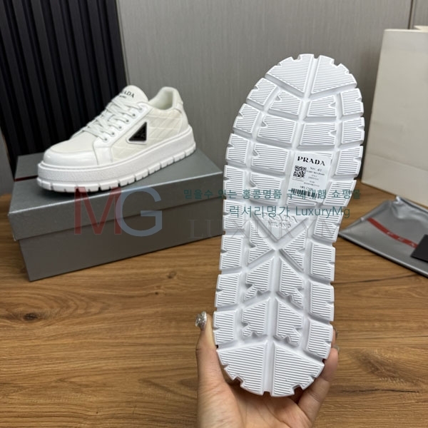 ���� ����� ����Ŀ�� PR665504-5